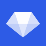 gem wallet bitcoin usdt bnb