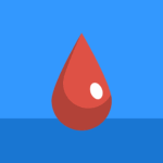 glucose blood sugar logs