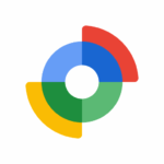 googles find hub