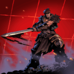 grimguard tactics fantasy rpg