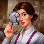 hidden objects find it