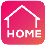 home planner house design ai