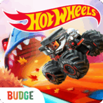 hot wheels unlimited