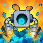 idle space miner miner tycoon