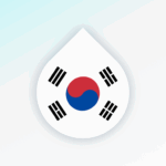 learn korean language hangul