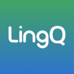 lingq language learning