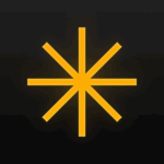 luminar photo editor