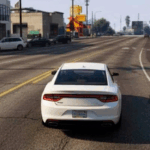 madout 2 grand auto racing