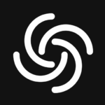 mateai ai chat bot assistant