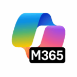 microsoft 365 copilot
