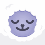 mo meditation sleep recovery