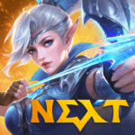 mobile legends bang bang