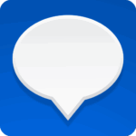 mood sms messages app