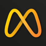 moviebase tv movie tracker