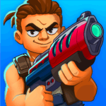 mr autofire