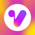 music video editor vidshow