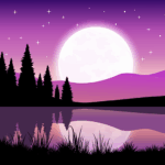 nature sounds