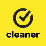norton cleaner junk removal