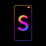 one s launcher s10 to s24 ui