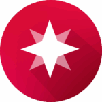 orions privacy browser