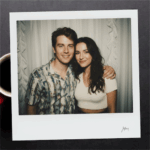 photo lab picture editor art