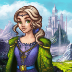 runefall match 3 quest games