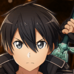 sao integral factor mmorpg