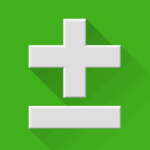 scientific calculator plus