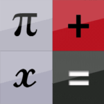 scientific calculator pro