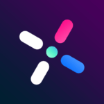 screenshot tool nexsnap