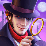 seekers notes hidden objects