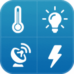 sensors toolbox