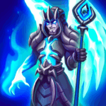 skylore－fantasy mmorpg