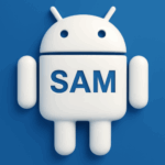 smart app manager