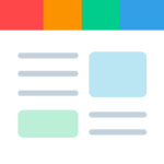 smartnews breaking news