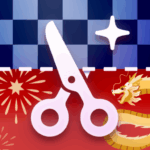 snapbg remove background ai
