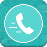 speed dial widget quick and