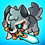 summoners greed idle td hero
