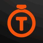 tabata timer and hiit timer