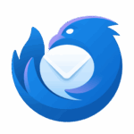 thunderbird free your inbox