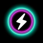 true amps battery companion