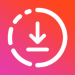 video downloader story saver