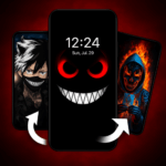 wallpaper changer auto change