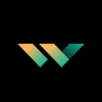 wallpapers by idtr