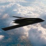 war drone 3d shooting games