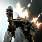 war tortoise 2 idle shooter