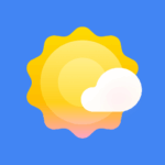 weather