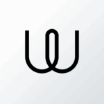 wire secure messenger