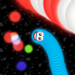 worms zone io hungry snake
