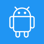 xapk extractor app analyzer